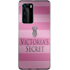Husa Huawei Victoria s Secret LIMITED EDITION 13